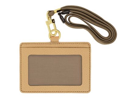cardholder_costal _1